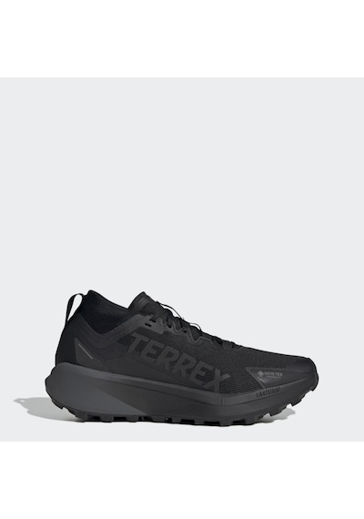 Adidas Jr5240 Terrex Agravıc Gtx Çok Renkli
