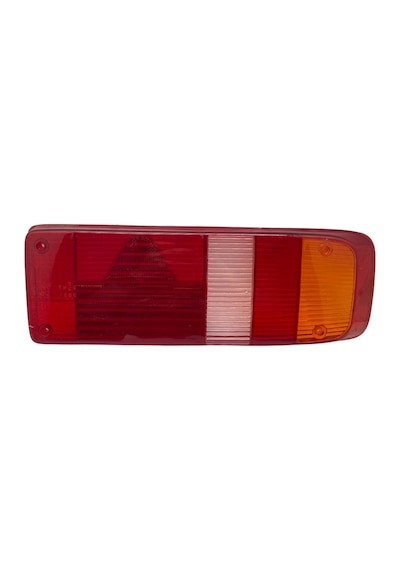 Stop Camı Krone Dorse Sağ N11.17535