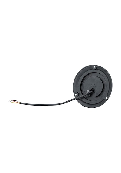 Hella Vluefit 12/24v Isaret-ıkaz Lambasi Led 2xd 357 980-001