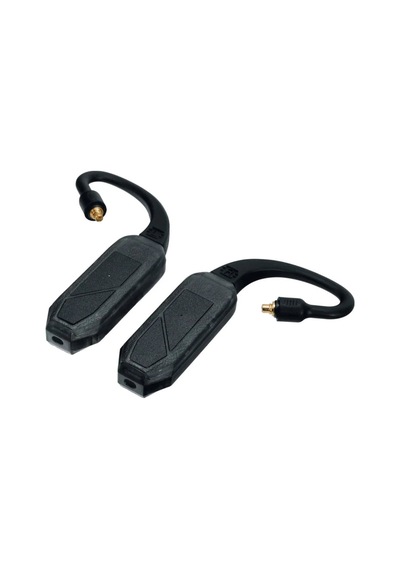 İfi Audio Go Pod Air, Kablolu Kulaklıklar İçin Bluetooth Dac, Kulaklık Amfisi, Kablosuz Ses Adaptörü