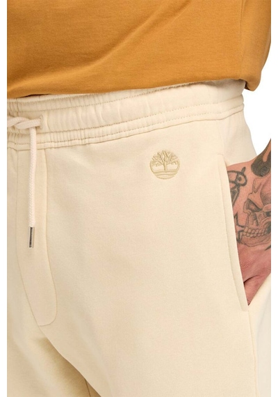 Timberland Exeter Rıver Brushed Back Bej Erkek Pantolon 000000000102084333 Bej-lıla Bej - Lila Timberland Exeter Rıver Brushed Back Bej Erkek Pantolon 000000000102084333 Bej-lıla Bej - Lila