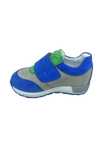 Ortopedikal Minno Kids Erkek Çocuk Spor Ayakkabı % 100 Doğal D... (485235264)