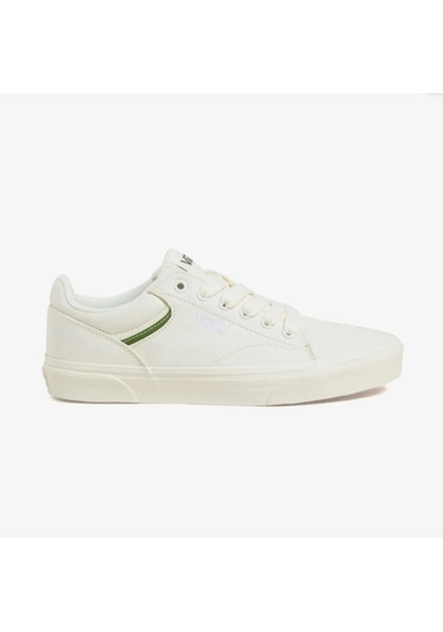 Vans Seldan Erkek Spor Ayakkabı Vn000cssd6s1 Vn000cssd6s1 Lim Lime Çok Renkli Vans Seldan Erkek Spor Ayakkabı Vn000cssd6s1 Vn000cssd6s1 Lim Lime Çok Renkli