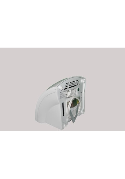Kaşkar Mdf8820 Fotoselli El Kurutma Makinesi 2000 W