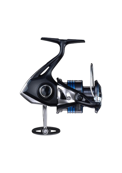 Shimano Nexave Fl 4000 Hg Spin Olta Makinesi