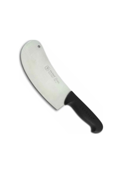 Sürbisa Soğan Satırı 61701 20.5 Cm Çok Renkli