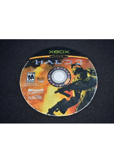 Zehra Abla Halı Yeni Lüks Dekoratif Halo 2 Tasarım Digital Baskı Makine Halısı 7152 Çok Renkli