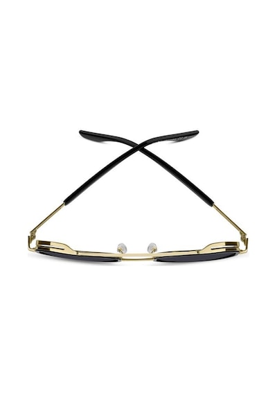Marc Jacobs Marc 782/s-rhl Altın Unisex Güneş Gözlüğü Altın