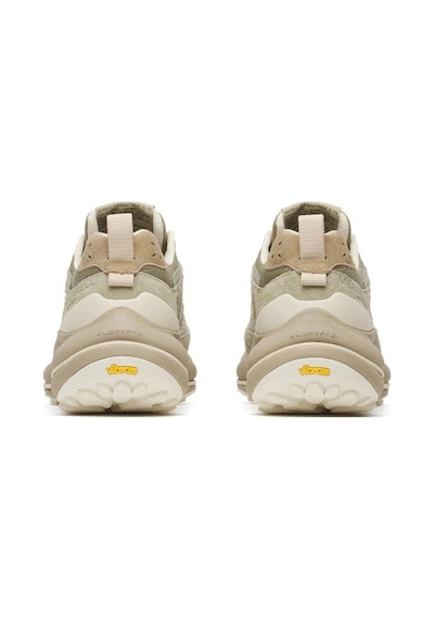 Merrell Speedarc Matıs Ltr Wp Kadın Spor Ayakkabısı J00005542 Msg