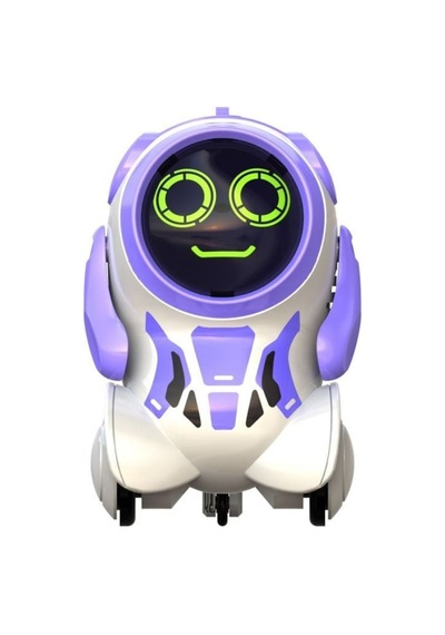 Silverlit Pokibot  Robot