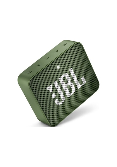 JBL Go 2 IPX7 Su Geçirmez Bluetooth Hoparlör