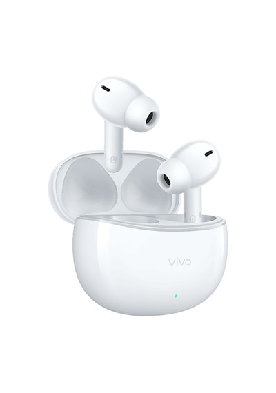Vıvo Tws 3E Bluetooth Kulak İçi Kulaklık Beyaz