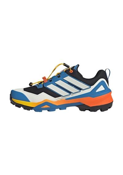 Adidas Erkek Siyah Bot Terrex Skychaser Gtx Jr9423