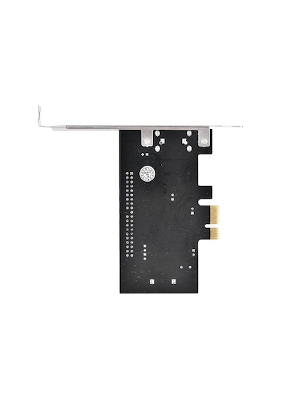 PCI E Express Sata Ide Kart Kasaiçi Sata Ide Çoklayıcı