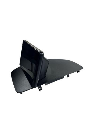 Ford Courier Navimex 6-64 Fanlı Profesyonel Oem Multimedia