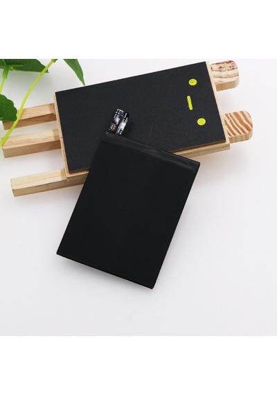 Cbtx Xiaomi Redmi Note 6 Pro Li-polimer Pil İçin Bn48 3900mah