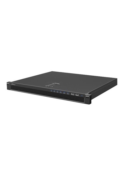Dahua Dss-4004-s2 Genel Gözetim Yönetim Merkezi Cms + Donanım