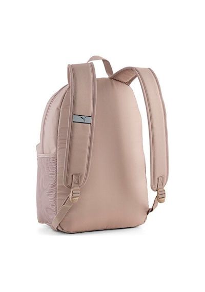Puma Phase Backpack Sırt Çantası-en: 30 Cm, Boy: 44 Cm, Derinlik: 14 Cm 09116434 Sarı Sarı