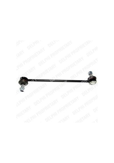 DELPHI TC1455 STABİLİZER Z ROTU Corolla Uyumlu VERSO 04-07 AVENSIS 03-08
