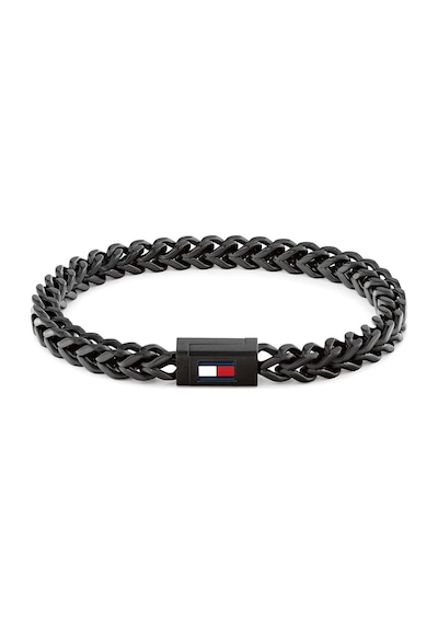 Tommy Hilfiger Thj2790649 Erkek Bileklik Renkli