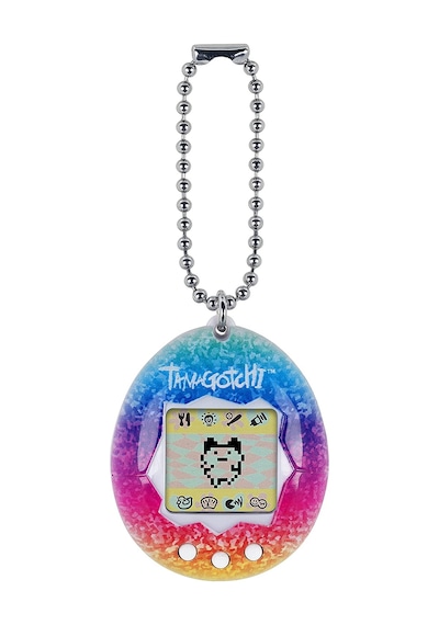 Bandai Tamagotchi Elektronik Sanal Bebekler Oyuncakları 42805