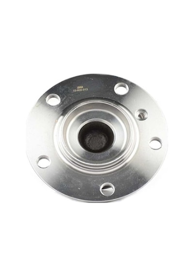 Esse Otomotiv - E65-66 Porya Ön Rulmanlı 00-07 Bsg 15-605-013 31226750217