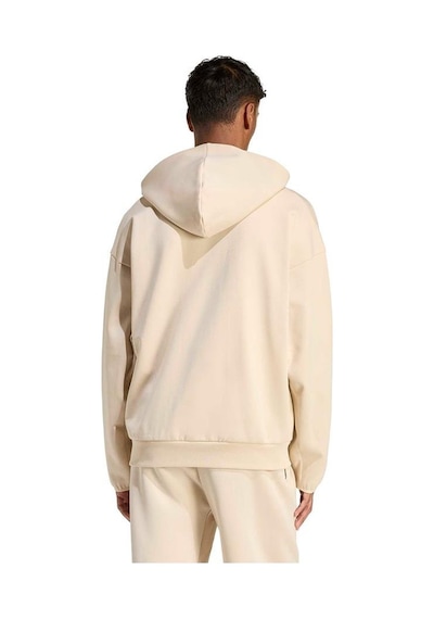Adidas Erkek Bej Ceket M Fı Sl Fz Kd7665 Bej