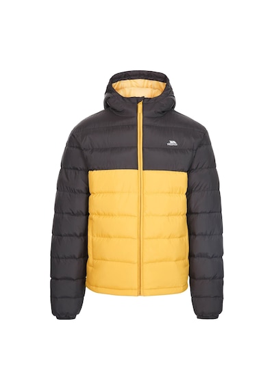 Trespass Oskar Padded Çocuk Mont Ucjkcan20002-27788
