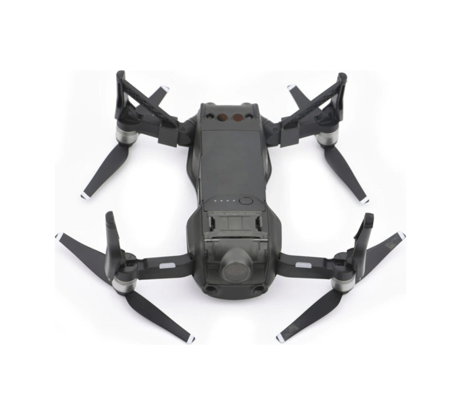 Djı Mavic Air Iniş Takımı