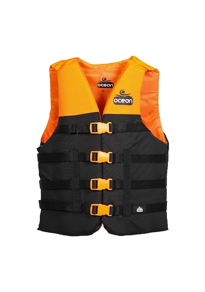 Oceanmarine Ocean Can Yeleği 50 Newton Yüzdürme Yardımcısı