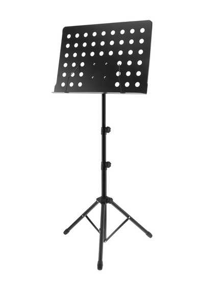 Tower Ns-20 Şef Nota Standı.