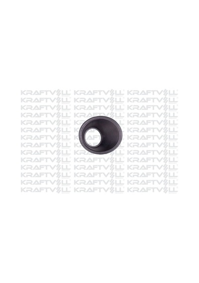 Kraftvoll Muhtelıf Sıs Far Cercevesı Sag Fıorıno Bıpper Nemo 07 AOD-KRAFTVOLL 21030539