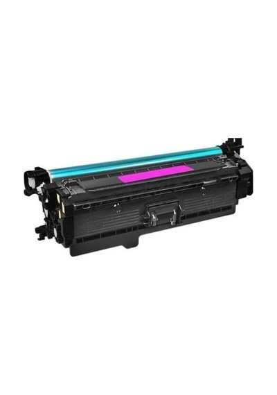 Hp Cf333A Kirmizi Uyumlu Toner 15.000Syf