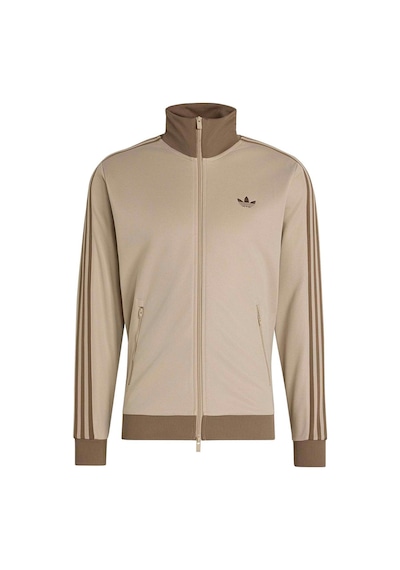 Adidas Erkek Ceket Beckenbauer Tt Kt5044 Bej