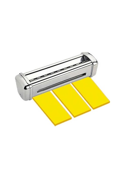 Imperıa Erişte Aparatı (Lasagnette 12 Mm)