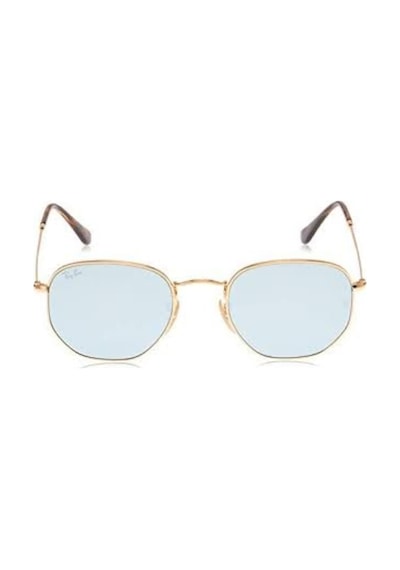 Ray-Ban 0RB3548N 001/30 51 Unisex Güneş Gözlüğü