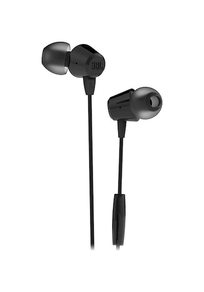 JBL Harman C50HI Kulak İçi Kulaklık