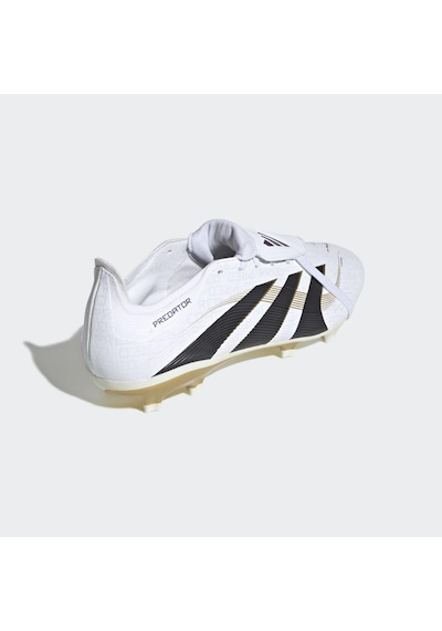 Adidas Jı1114 Predator League Ft Fg/mg Çok Renkli