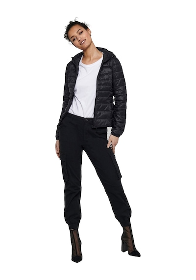 Onltahoe Hood Otw Noos Kadın Ceket - 15156569 001