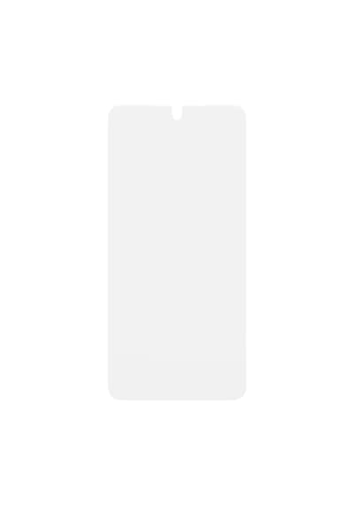 Panzerglass Samsung Galaxy Uyumlu  S26 Ultra Uwf Şeffaf Cam Ekran Koruyucu
