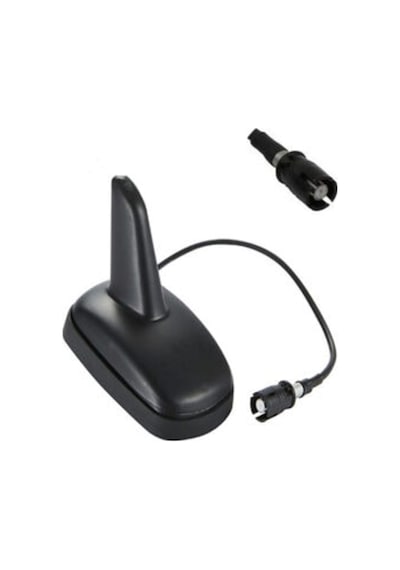 Varestetrend Yes 420 Elektronik Oto Tavan Anteni Vw Audı Seat Skoda Varestetrend Yes 420 Elektronik Oto Tavan Anteni Vw Audı Seat Skoda