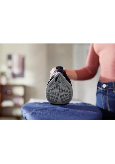 Philips DST5030/80 2400 W Buharlı Ütü