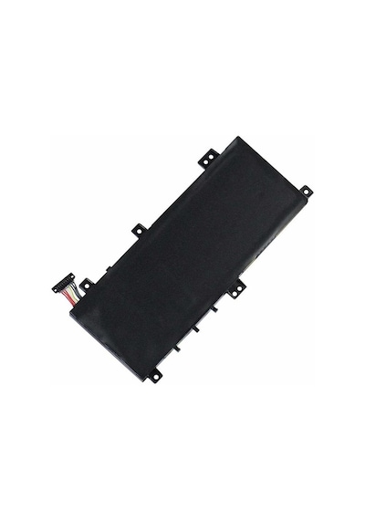 Asus Uyumlu Transformer Book Flip Tp550La Notebook Batarya Pil