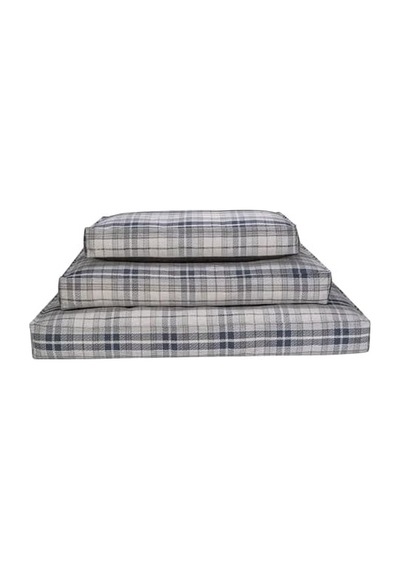 Pet Lima Varius 21 Köpek Yatağı M 55x80cm Açık Bej