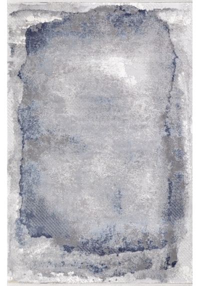 Padişah Halı Eternity Serisi 31968 030 Tüm Ebatlar
