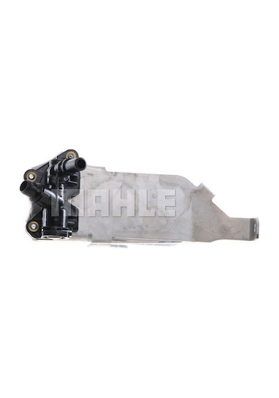 KNECHT CLC125000S Yağ Soğutucu Bmw X3×4 F25/26 (Eno:8Mo376759384)