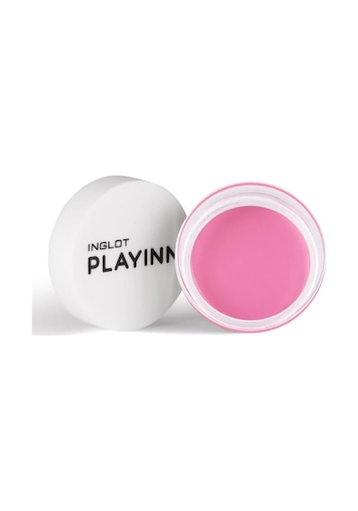 Inglot Playınn Jel Eyeliner Playınn Eyeliner Gel Mıllennıal Pınk 52