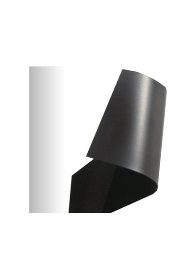 Contacall Tabaka Mıknatıs Magnet 0,8 Mm Kalınlık 61x101 Cm