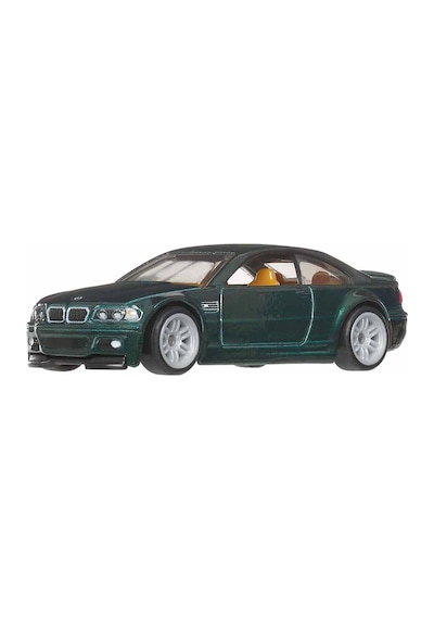 Premium Car Culture Fpy86-976r 5'li Set Renksiz