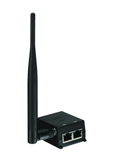 Ubnt Ubiquiti Airgateway Lr Indoor Access Point